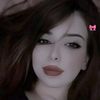 girlenemy777