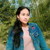 kenishathatal0