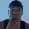 25plugthevoice_babyjesus
