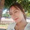 user790812574766