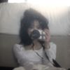 shathalsxb11