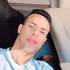 user8191026576285