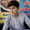 afnan.gulli.444