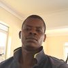 user6113243712406