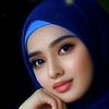 rafeek.farjananno
