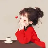 miavn25