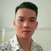 phong.nguyen3147