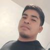 fernando.honorato6