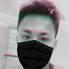 kyawmin.htet01