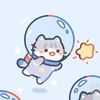 heyimta_fi
