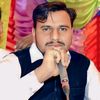 abrar.771171