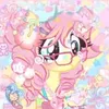 piano_girl112
