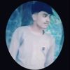 md.siamjr7