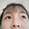 _kliz.ng
