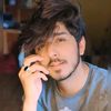 oni.xhamed