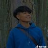 jomanalu16