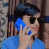 alihassanbhatti3024