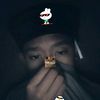 vinz_blezing