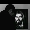 ndnsngcmdm