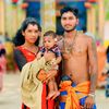 thusi.nisha.01