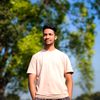 unfav.nazmul.420