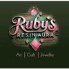 rubysresinaura
