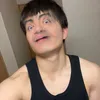 aki_05500