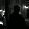 mhmd_132