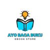 ayobacabuku.ebookmurah