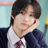 kyehwa09160311