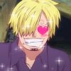 1000subswithnovid65