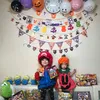 user1927195213411