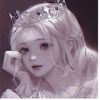 beomgyu_lover_313_txt