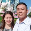 minh.nguyn.vn1033