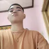 mr.marino69.2k