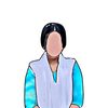 ur.suhashini0