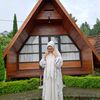 alfina.sari49