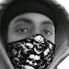 hustlehard293