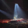 .hejpadigockso