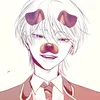 .wyle_