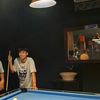 sebut_sajairel