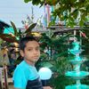 mksanam2k