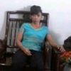 juwita..sari11
