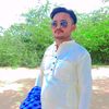 king.of.love885