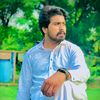 saithtalha163