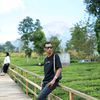mas.edy03