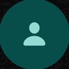 .tabynbaev04