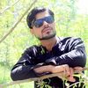 mushtaq.hussain376