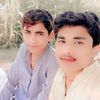 shah.hussain.shar