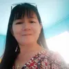 maryneltalavera